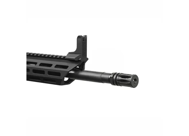 Карабін Mossberg MMR Rifle кал.223 M-LOK/16"+ремінь Фото 6